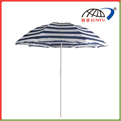 Beach Umbrella