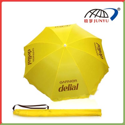 Beach Umbrella
