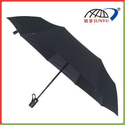 Folding Umbrella