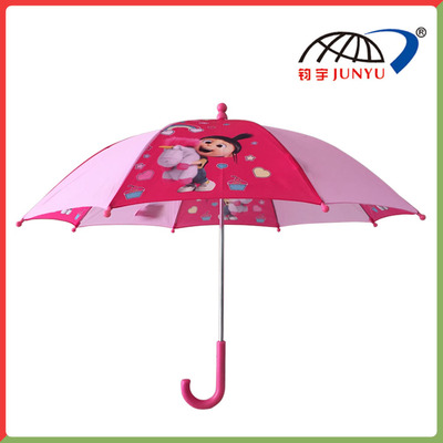 Children Umbrella