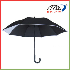 Golf Umbrella