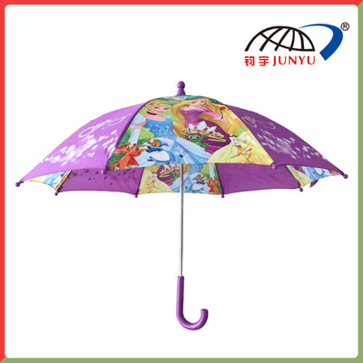 Children Umbrella