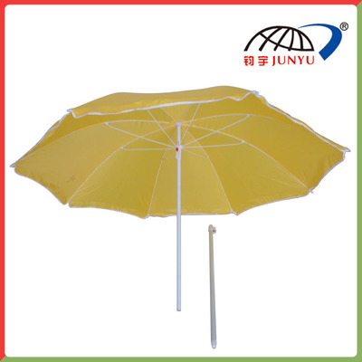 Beach Umbrella