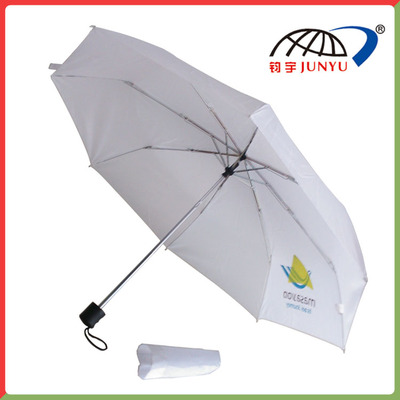 Folding Umbrella