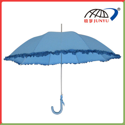Straight Umbrella