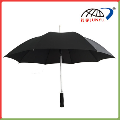 Straight Umbrella