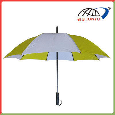 Straight Umbrella