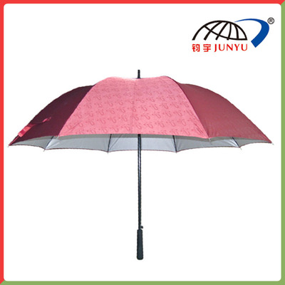 Golf Umbrella